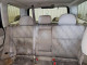Subaru FORESTER 2010 — Copart