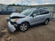 Subaru FORESTER 2016 — Copart