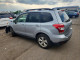Subaru FORESTER 2016 — Copart