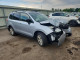 Subaru FORESTER 2016 — Copart