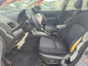Subaru FORESTER 2016 — Copart
