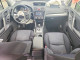 Subaru FORESTER 2016 — Copart