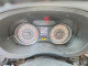 Subaru FORESTER 2016 — Copart