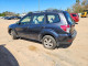 Subaru FORESTER 2013 — Copart