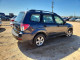 Subaru FORESTER 2013 — Copart