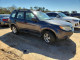 Subaru FORESTER 2013 — Copart