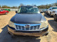 Subaru FORESTER 2013 — Copart