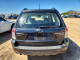 Subaru FORESTER 2013 — Copart