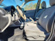 Subaru FORESTER 2013 — Copart
