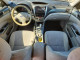 Subaru FORESTER 2013 — Copart