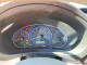 Subaru FORESTER 2013 — Copart