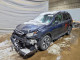Subaru FORESTER 2017 — Copart