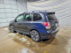 Subaru FORESTER 2017 — Copart