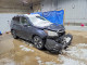Subaru FORESTER 2017 — Copart