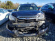 Subaru FORESTER 2017 — Copart