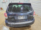 Subaru FORESTER 2017 — Copart