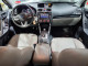 Subaru FORESTER 2017 — Copart