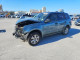 Subaru FORESTER 2010 — Copart