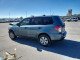 Subaru FORESTER 2010 — Copart