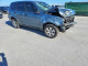 Subaru FORESTER 2010 — Copart