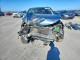 Subaru FORESTER 2010 — Copart