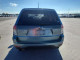 Subaru FORESTER 2010 — Copart