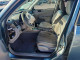 Subaru FORESTER 2010 — Copart