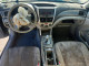 Subaru FORESTER 2010 — Copart