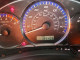 Subaru FORESTER 2010 — Copart