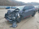 Subaru FORESTER 2022 — Copart
