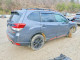 Subaru FORESTER 2022 — Copart