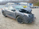 Subaru FORESTER 2022 — Copart