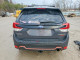 Subaru FORESTER 2022 — Copart
