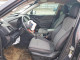 Subaru FORESTER 2022 — Copart