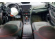 Subaru FORESTER 2022 — Copart