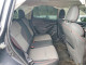 Subaru FORESTER 2022 — Copart