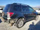 Subaru FORESTER 2012 — Copart