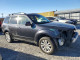 Subaru FORESTER 2012 — Copart