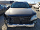 Subaru FORESTER 2012 — Copart