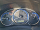 Subaru FORESTER 2012 — Copart