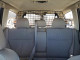 Subaru FORESTER 2012 — Copart