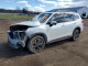 Subaru FORESTER 2019 — Copart