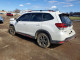 Subaru FORESTER 2019 — Copart