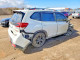 Subaru FORESTER 2019 — Copart