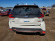 Subaru FORESTER 2019 — Copart
