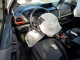 Subaru FORESTER 2019 — Copart