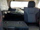 Subaru FORESTER 2019 — Copart