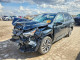 Subaru FORESTER 2026 — Copart