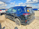 Subaru FORESTER 2026 — Copart