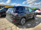 Subaru FORESTER 2026 — Copart